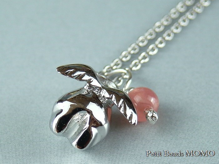 値下げ❣️サイババペンダントヘッド　スピチュアル　K14アクセサリー　VOICE