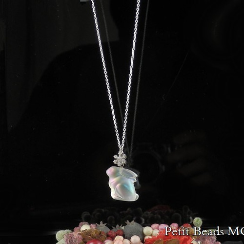 リボリスワロフスキー ヴィンテージ 楽天市場】ヴィンテージスワロフスキークリスタル＃4841/8mm (6