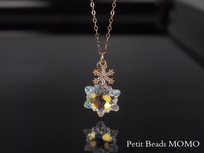 EPOCA スワロフスキー　ネックレス 楽天市場】スワロフスキー ネックレス アクセサリー ミレニア