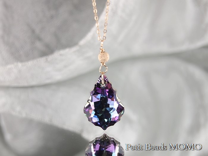 ノエル☆スワロフスキー SWAROVSKI スワロフスキー Swarovski クリスタル 廃盤品 『子ネコ