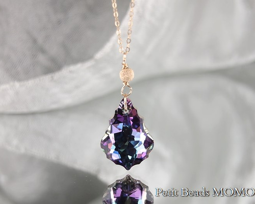 0_07c8c4b9ccce05e76de60500562a