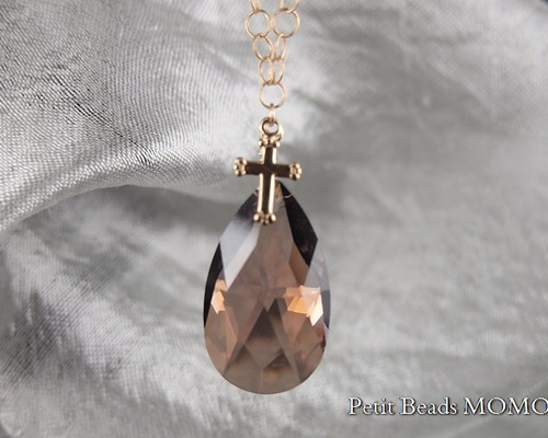 アクセサリー crystalbrooks 0_6ac9ee9ad6717abaf5da7f6cd7d8