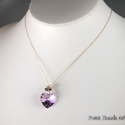 スワロフスキー【アタシのハートよ飛んでけー！】 SWAROVSKI スワロフスキー ハミングバード ハチドリ 5461872