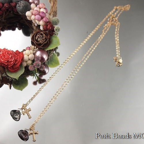 願いが叶う？宇宙からのメッセージ～宝石質エレスチャルクォーツ  