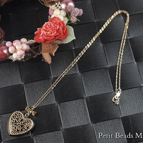 Grosse Germany - Etsy