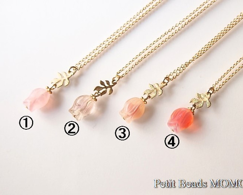 【おまとめ】多様なアクセサリーハンドメイド他色々セット 目玉アクセサリーセット🍳 - CHOKO-HARU | minne byGMOペパボ