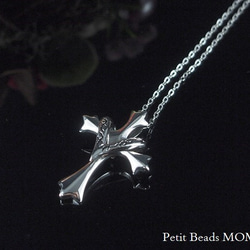 0_1df40cc3cea8d416eae6d3105cb9