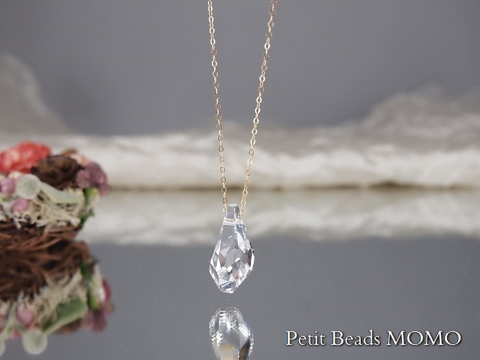 美品❣　スワロフスキー　ブローチ　5点セット 楽天市場】ファンシーストーン 星型 スワロフスキー パーツ