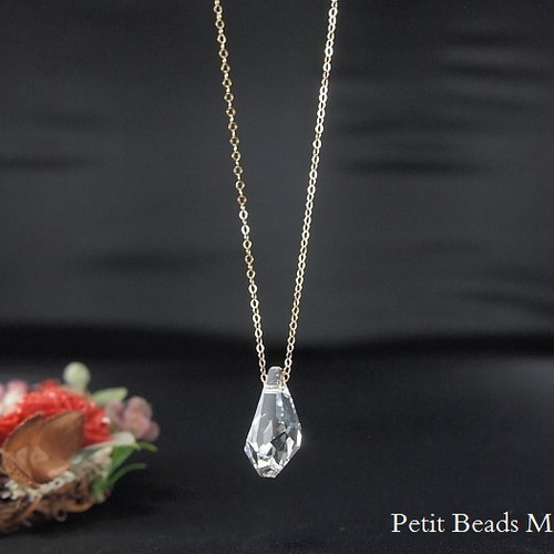 スワロフスキー　アクセサリー スワロフスキー swarovski アクセサリー ネックレス ペンダント