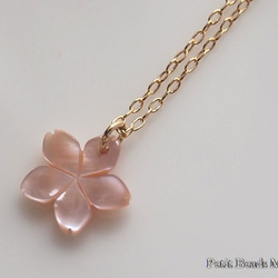 国産 雨塚山紫水晶 ペンダントトップ 14kgf＊ ネックレス・ペンダント