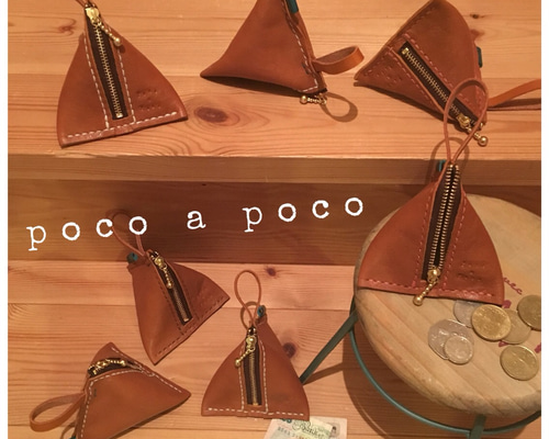 1_eb9806b138f06ad6809b31ec20b0