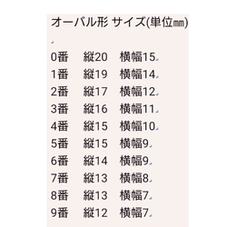 お試し価格繊細手書きレースフラワーネイルチップ/ブライダル/イベント/浴衣/上品ネイル/オフィス/学校行事/オシャレ 5枚目の画像