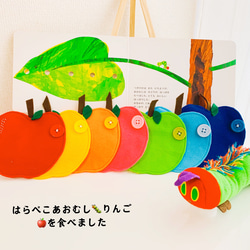 ハートマーブルクレヨン10個セット おもちゃ・人形 NameCrayons