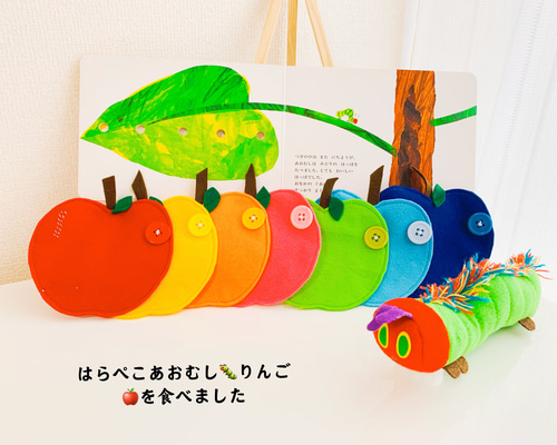 1_74a3d8c84d1330e245df22b6714b