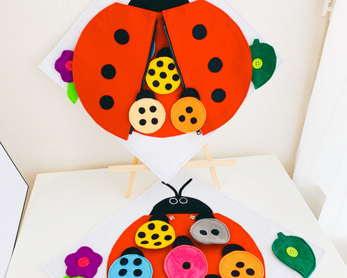 1_218c5d17dda7634e57e00a01d5b0