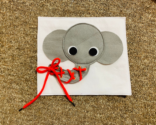 オモチャの象さん　額付き オモチャの象さん 額付き オモチャの象さん 額付き 楽天市場】【全商品