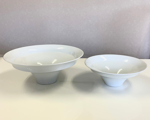 お椀・ボウル・鉢 VALIEM VALIEM GHOST（BOWL / XSサイズ） | RISE-CAUDEX ONLINE