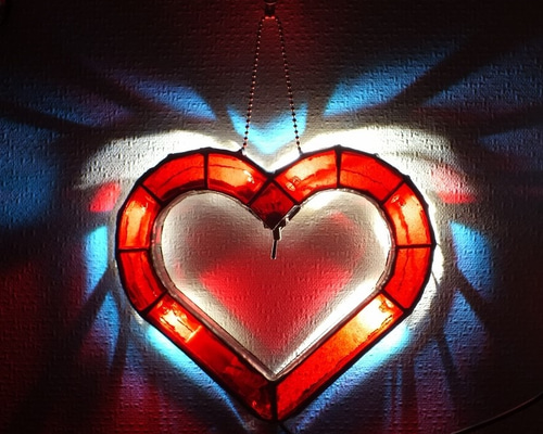 1_05fcf9d7753a1080a0e47fc943f5