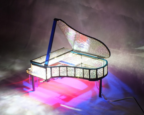 0_b295905d8980186c5873f10d5660