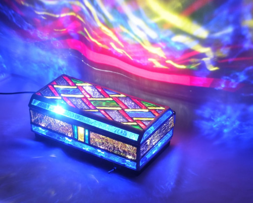 0_1ab027b639fd504133790a89eb7e