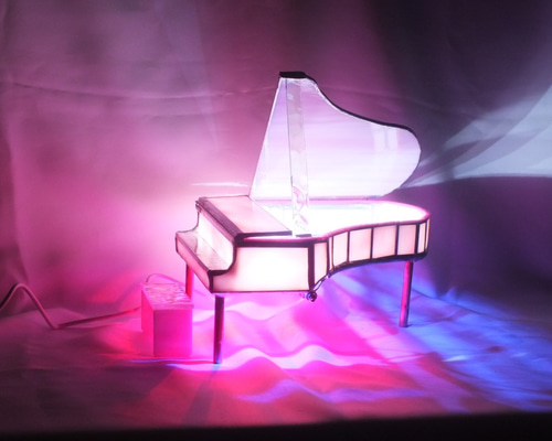 1_2f507b6ca1444963411583a1645d