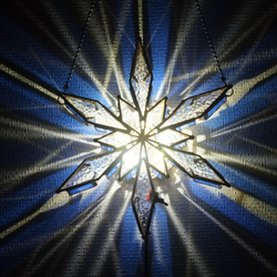 0_f1aaaf94b494dd91f10b80615d9d