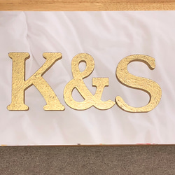 0_804da720fa398df27c226850eabd