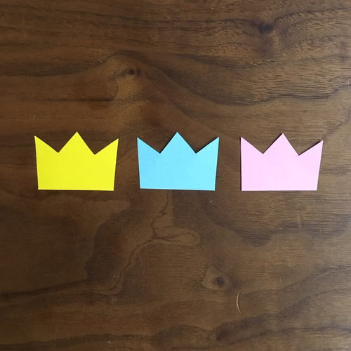 お誕生日に♡世界に一枚だけのバースデーポスター！ フォトフレーム