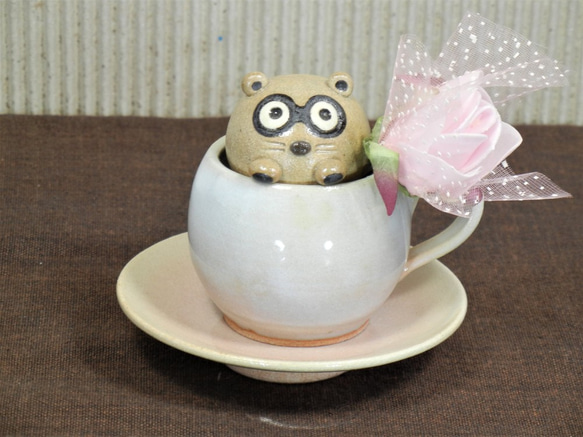 Amazon.co.jp: YJFFQ 花瓶 白 陶器 ミニ花器 一輪挿し