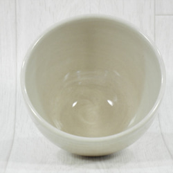 フリーカップ large【練り込み】（陶器） 9枚目の画像