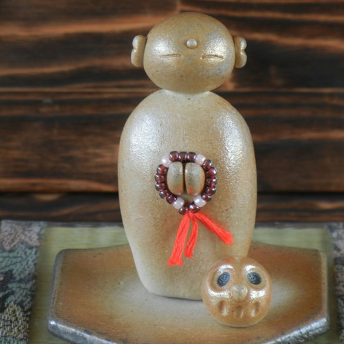 瘤の置物 Amazon.com: Mkono Wall Hanging Planter Propagation Station Glass