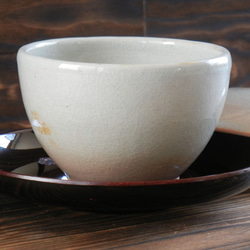 煎茶碗（蓋付）Ａ 3枚目の画像