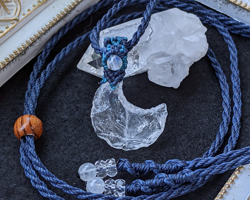 1_3486788f05db6d0aeed28baab76a