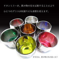 Chic-Gold Jewelry・Glass 5枚目の画像