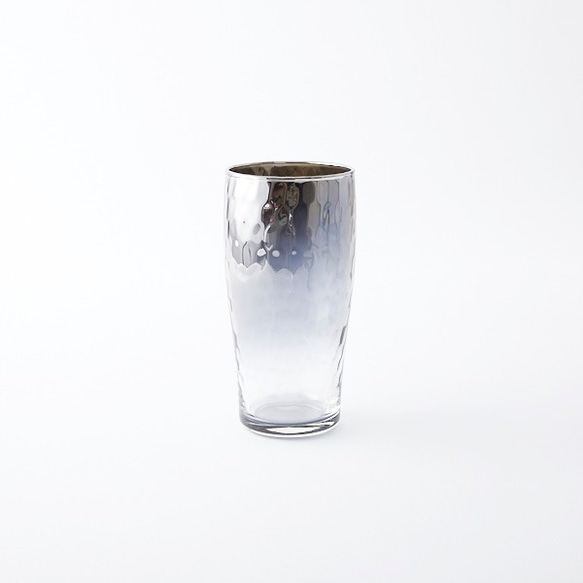 Ripple-Silver Jewelry・Glass 3枚目の画像