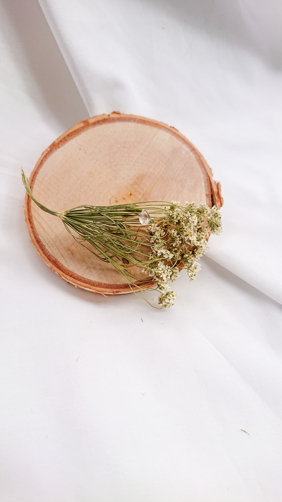 14kgfアンデシンラブラドライトブレスレット 動画】【1点もの】宝石質アンデシンラブラドライトAAA ラウンド6.5mm 1