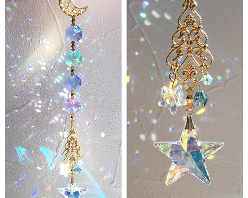 1_3b041fd96ff083041bd0624e3532