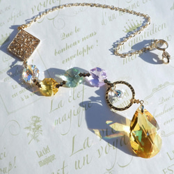 テオ様5点お纏めページ✩.*˚SWAROVSKIサンキャッチャー テオ様5点お纏めページ✩.*˚SWAROVSKIサンキャッチャー