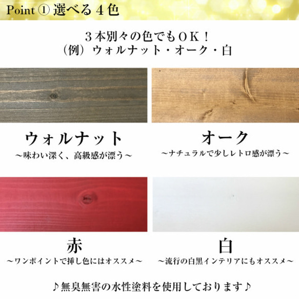 Meiji.Home　様専用 5枚目の画像