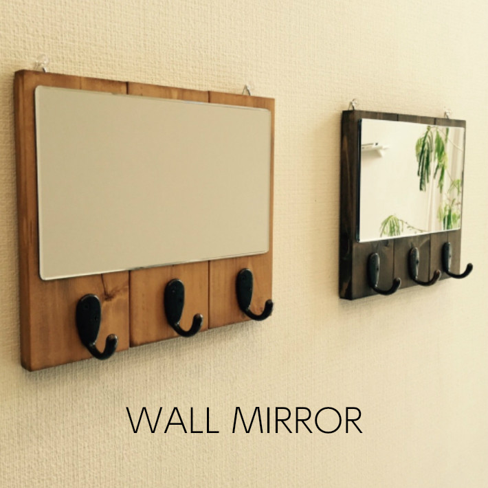 メルカリ最安値☆ ダイニング セット ウォルスター メルカリ最安値☆ ダイニング セット ウォルスター