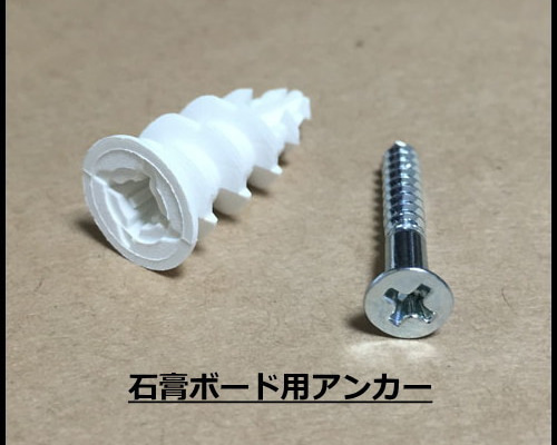 1_f1ddc16c124c99b59586d163fc81