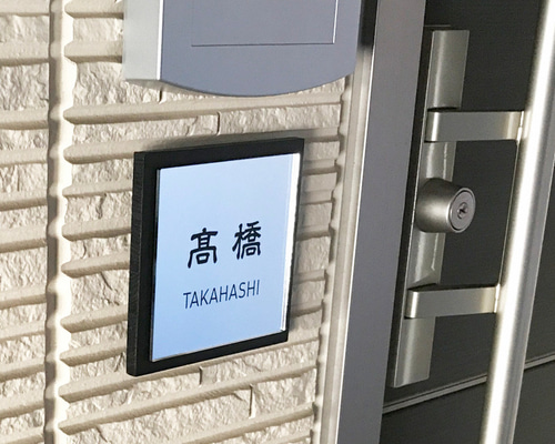 0_d783151f97b4a3afc07bf97a687c