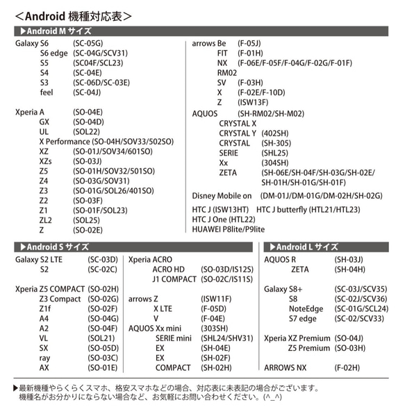  第4張的照片