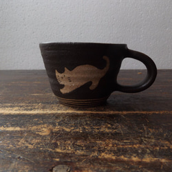 田部桃子の販売中作品一覧 | ハンドメイド通販・販売のCreema