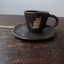 田部桃子の販売中作品一覧 | ハンドメイド通販・販売のCreema