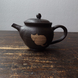 田部桃子の販売中作品一覧 | ハンドメイド通販・販売のCreema