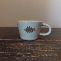 田部桃子の販売中作品一覧 | ハンドメイド通販・販売のCreema