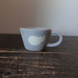 田部桃子の販売中作品一覧 | ハンドメイド通販・販売のCreema