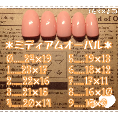 ビビットピンク×グレーニットガーリーネイル♡
