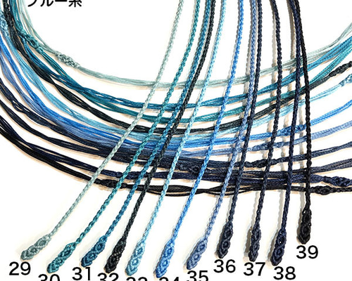 0_245122816f4d218b8dd4a8433861